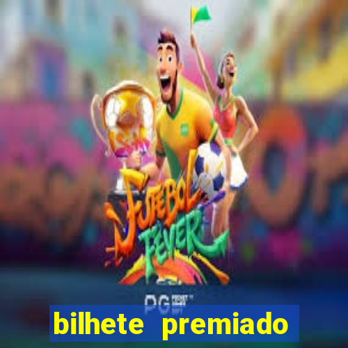 bilhete premiado filme completo